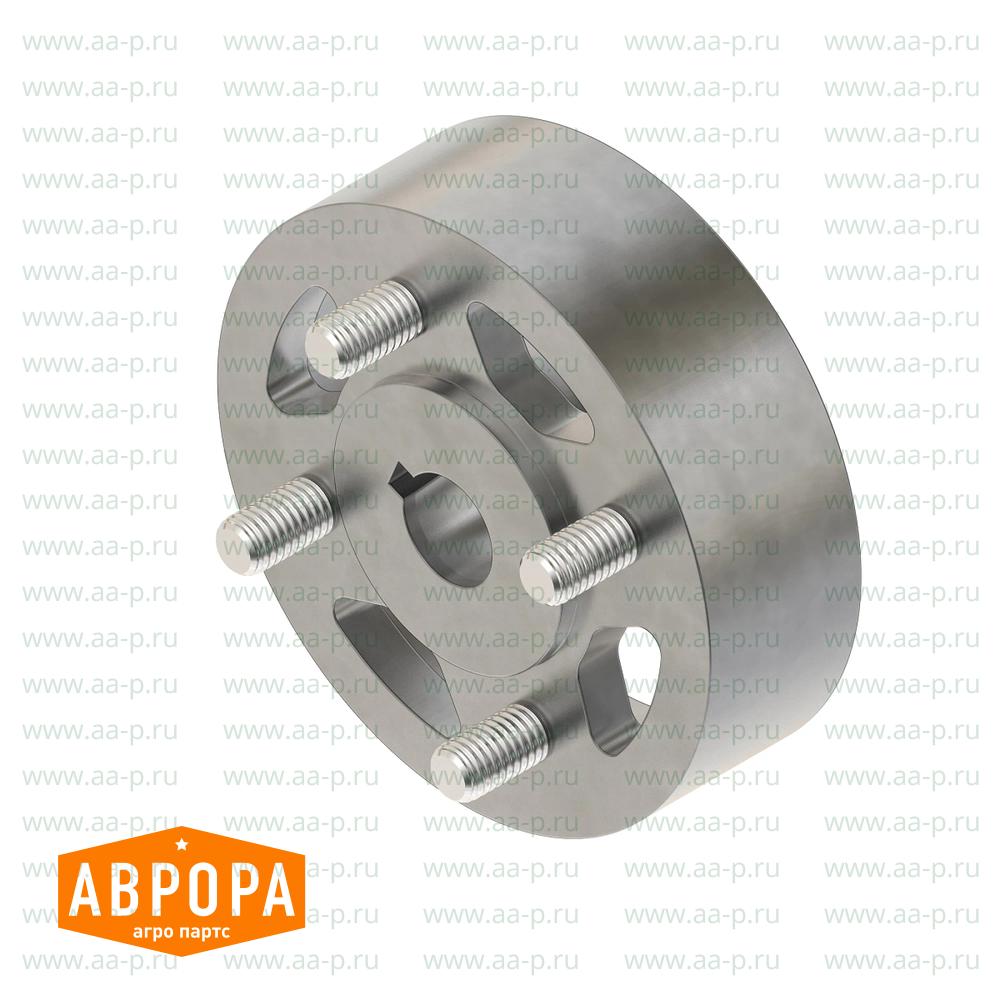 TCA12666 СТУПИЦА